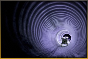 达孜UVCIPP紫外光固化修复工艺特点和施工工艺